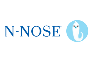 N-NOSE